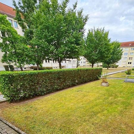 Ferienwohnung Weißenfels Kültér fotó
